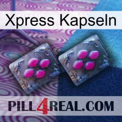 Xpress Capsules 01